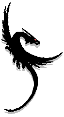 DarkHeartDragon.gif (2911 bytes)