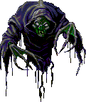 anighoul3.gif (16424 bytes)