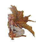 animatedfae003b.jpg (24893 bytes)