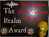 award.gif (13380 bytes)