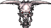 beast2.gif (5469 bytes)