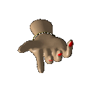 beckonin.gif (24532 bytes)