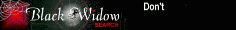 black widow.gif (8366 bytes)