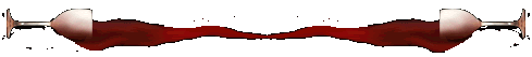 bloodcup4.gif (4664 bytes)