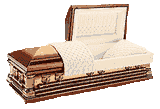 bronze.gif (3427 bytes)