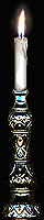 candle1.gif (32297 bytes)
