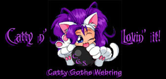 cattyringblack.jpg (18013 bytes)