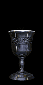 chalice.gif (81114 bytes)