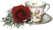 cup and rose.gif (4986 bytes)