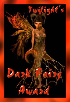 darkfairyaward.jpg (21219 bytes)