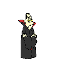 dracfly_bf8.gif (12033 bytes)