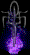 flame2.gif (27911 bytes)