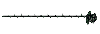 fsa_rose.gif (6052 bytes)