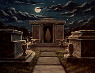 graveyard_image.jpg (8154 bytes)
