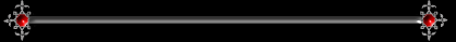 line2.gif (2268 bytes)