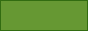 love stories graphic.gif (9124 bytes)