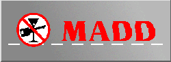 mothers against drunk drivers.gif (7151 bytes)