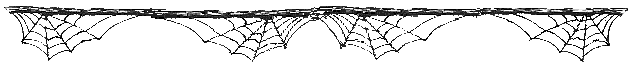newweb.gif (4049 bytes)
