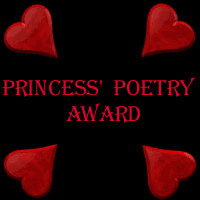 poetaward.gif (6774 bytes)