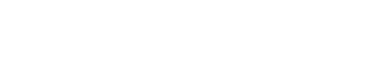 s_pider.gif (17611 bytes)