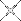 star1.gif (494 bytes)