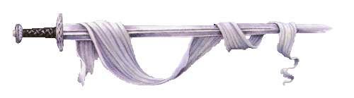 swordcloth.gif (18751 bytes)