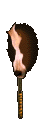 torch5.gif (12271 bytes)