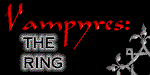 vampring.gif (2939 bytes)