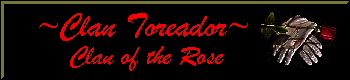 vic banner.gif (9624 bytes)