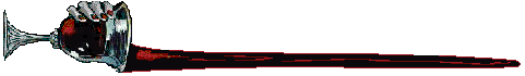 winegls.gif (4927 bytes)
